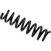 BILSTEIN 36-266555 Chassisveer