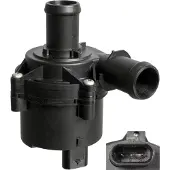 FEBI BILSTEIN 176098 Watercirculatiepomp