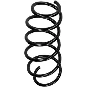 BILSTEIN 36-266135 Chassisveer