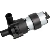 FEBI BILSTEIN 176352 Watercirculatiepomp