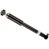 BILSTEIN 19-223322 Schokdemper