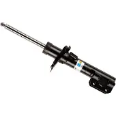 BILSTEIN Schokdemper BILSTEIN - B4 OE Replacement voor o.a. FORD