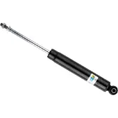BILSTEIN Schokdemper BILSTEIN - B4 OE Replacement voor o.a. CITROEN, PEUGEOT
