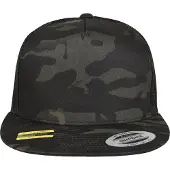 Flexfit Multicam Pet