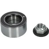 Skf Wiellagerset VKBA 3575 SKF voor o.a. FORD, JAGUAR