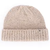 Roeckl Muts beige