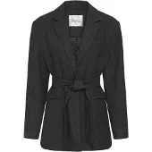 My Essential Wardrobe Blazers bruin