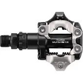 Shimano SPD M520 MTB-pedalen