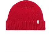 Roeckl Muts rood