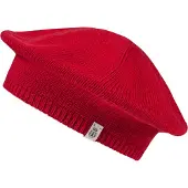 Roeckl Muts rood