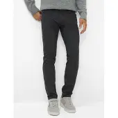 Brax Katoenen 5-pocket style.chuck 81-3547 07863020/05