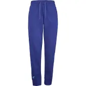 Babolat Trainingsbroek Women Exercise Jogger Pant W Sodalite Blue-XS