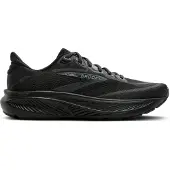 Brooks Hardloopschoenen Ghost 18