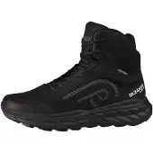 KILPI Wandelschoenen Pinut High WP | Maat 42
