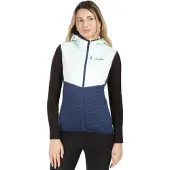 KILPI Damesgilet Enia | Maat 38