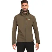 KILPI Wandeljas Ravio | Maat 3XL
