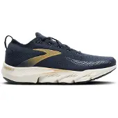 Brooks Hardloopschoenen Glycerin Flex