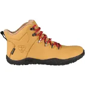 KILPI Wandelschoenen Bare High WP | Maat 37