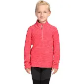 KILPI Almeri, tussenlaag, junior, pink