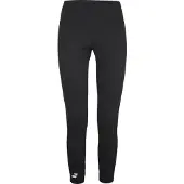 Babolat Leggings voor dames Exercise | Maat XL