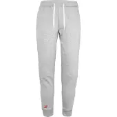 Babolat Jogging Exercise | Maat XL