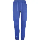 Babolat Exercise Jogger Sweat Pants Blauw S