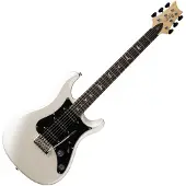 Paul Reed Smith Nf3 SE White Pearl