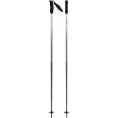 Atomic Revent Carbon Stokken
