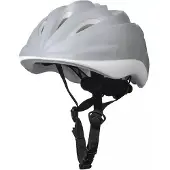 Benson Kinderhelm | (Maat S)