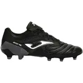 Joma Score Cup Fg Voetbalschoenen