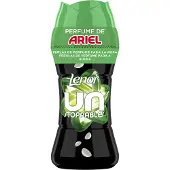 Lenor Unstoppables Scent Geurbooster Ariel 23 Wasbeurten 270 gr