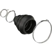 Skf Asmanchetten set VKJP 01011 SKF voor o.a. ALFA ROMEO, AUDI, HONDA, MERCEDES-BENZ, OPEL, SEAT, SKODA, TOYOTA, VOLKSWAGEN