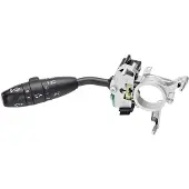 Valeo Stuurkolom schakelaar 251742 Valeo voor o.a. MERCEDES-BENZ