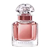 Guerlain Mon 100 ml Eau de Parfum Intense - Damesparfum