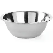 Hendi Rührschüssel, 2,3L, ⌀240x(H)88mm