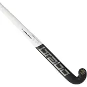 Brabo Traditional Carbon 100 Extreme LowBow DF