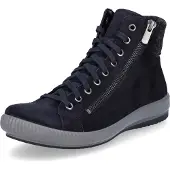 Legero Veterlaarsjes | 37,5 | female