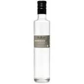 Butler Onderhoudsolie Houten Snijplank 500 ml