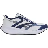 Reebok Energen Tech Plus 3 Hardloopschoenen