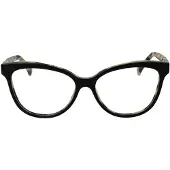 Max Mara Brilframe MM5093 005 54