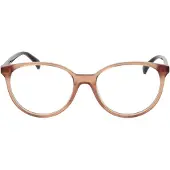 Max Mara Brilframe MM5084 045 53