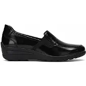 Ara 12-50613 Zurich 2.0 Instappers | Maat 7.5