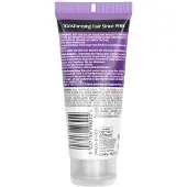 John Frieda 3x Frizz Ease Touch-up Crème 100 Ml