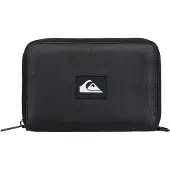 Quiksilver The Smart Plus Portemonnee