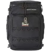 Rip Curl Search Mission 35l Rugzak