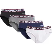 Navigare Slip Men