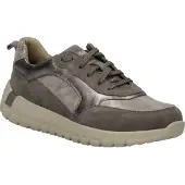 Josef seibel Dames Sneaker Gabby 03 in beige