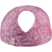 Callaway Heren High Tail Logo Golfpet (Roze)