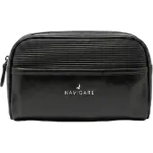 Navigare Pochette uomo Men