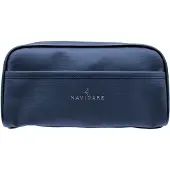 Navigare Pochette uomo Men